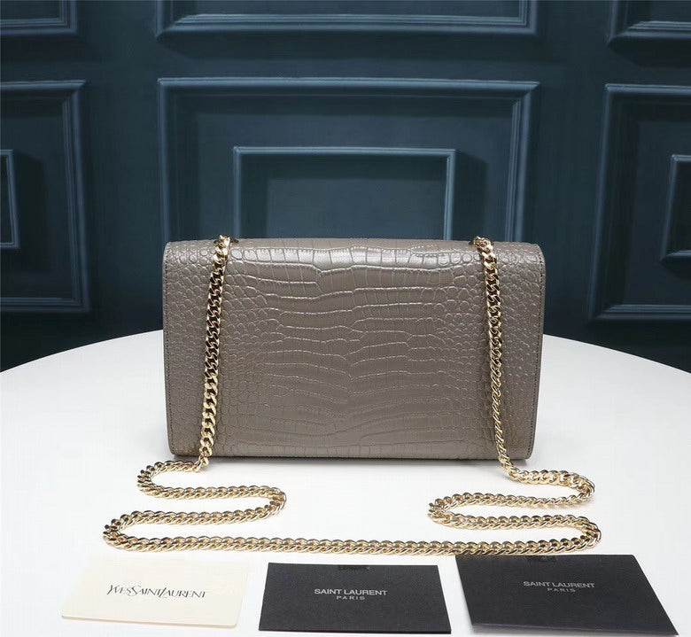 LSY-Bags - Strap Story - 257