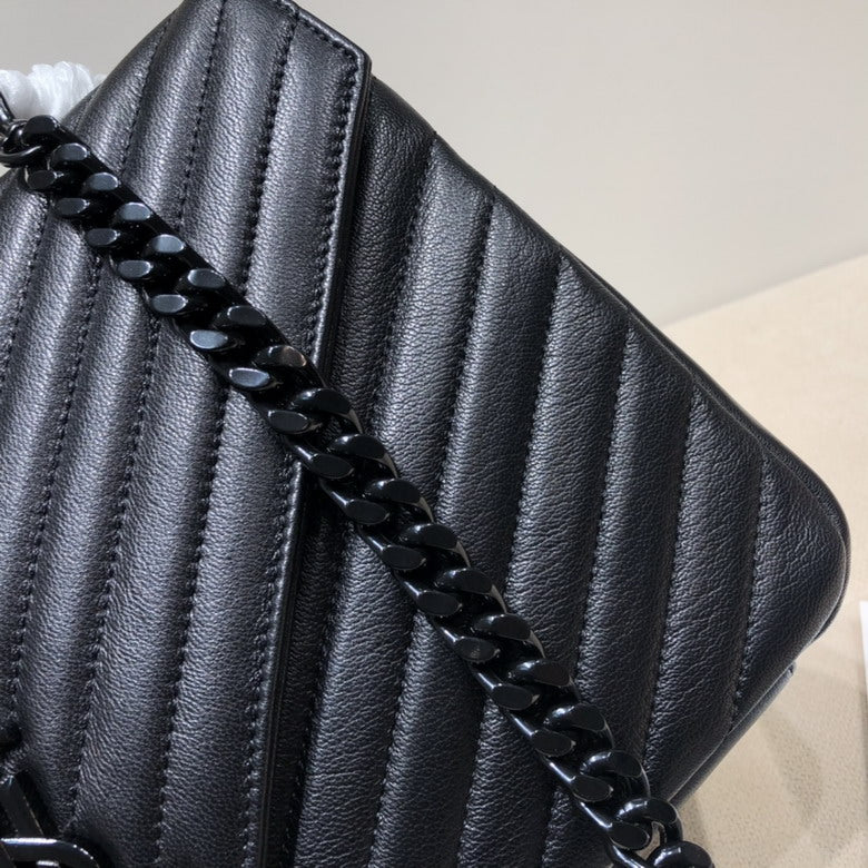 LSY-Bags - Strap Story - 624
