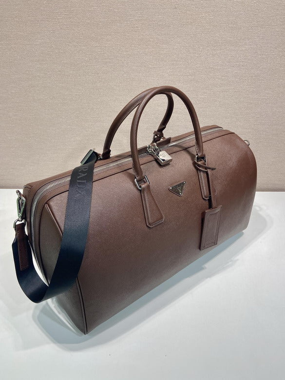 PRD-Bags - SheCary - 1397