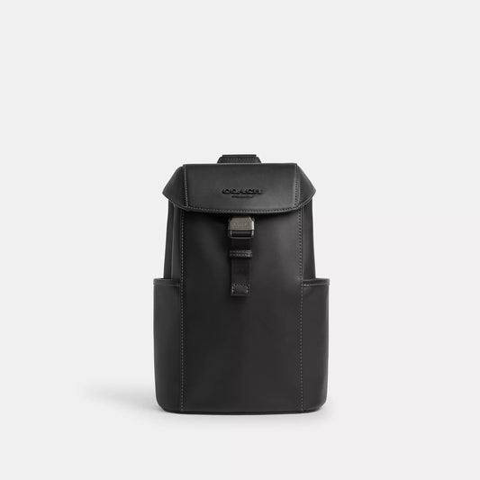 StrapStory - Backpack 290