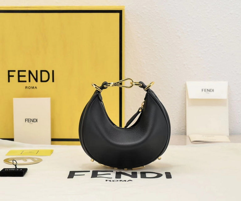 FDNI-Bags - Strap Story - 445