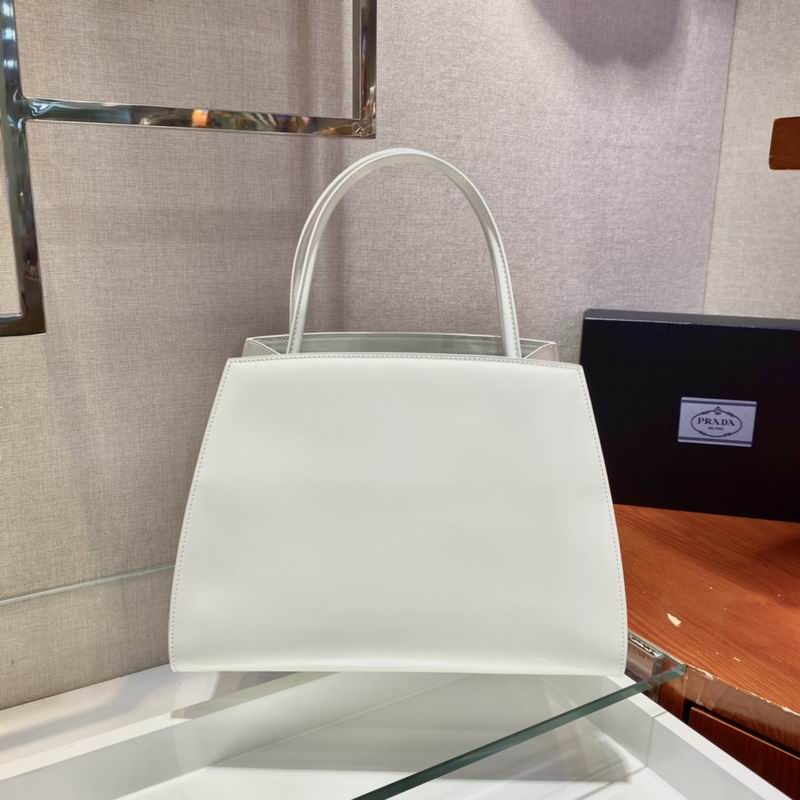 PRD-Bags - SheCary - 776