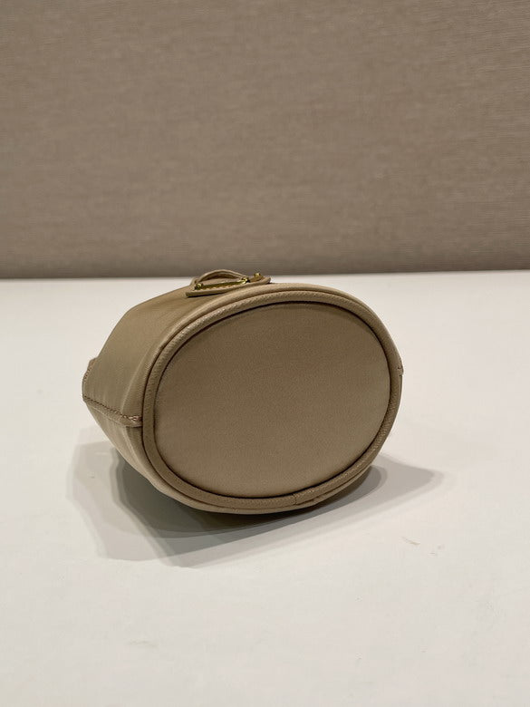 PRD-Bags - SheCary - 1275