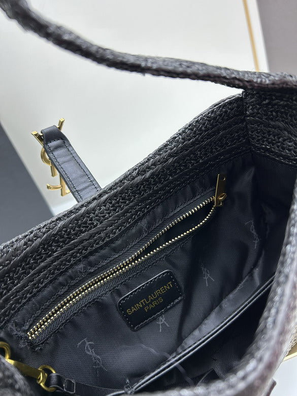 LSY-Bags - Strap Story - 124
