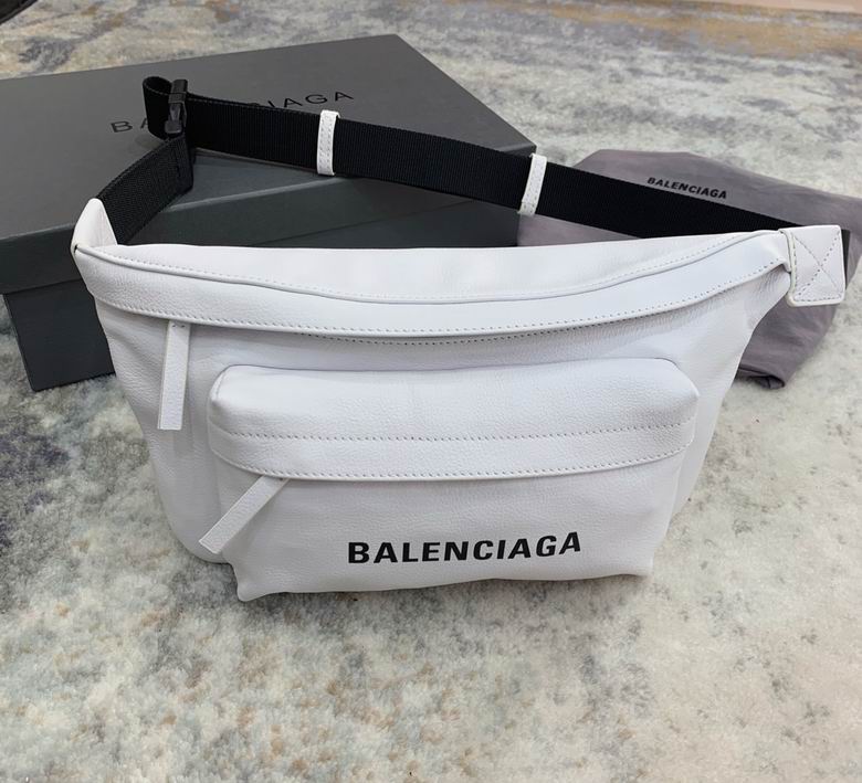 BLGA-Bags - Strap Story - 080