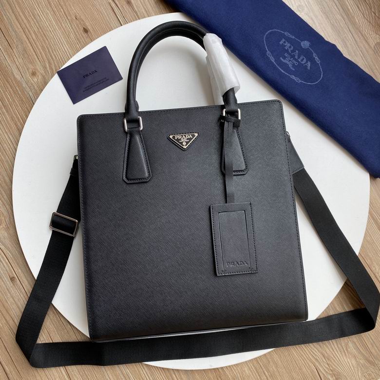 PRD-Bags - SheCary - 1374