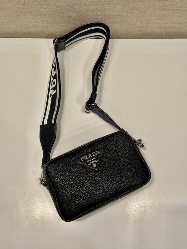 PRD-Bags - SheCary - 844