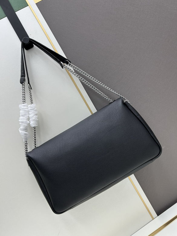 FDNI-Bags - Strap Story - 922