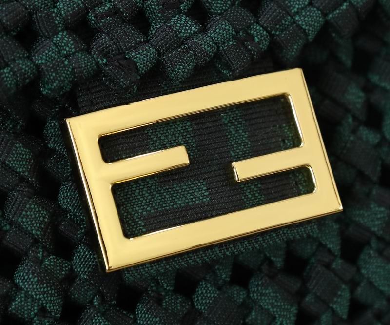 FDNI-Bags - Strap Story - 318