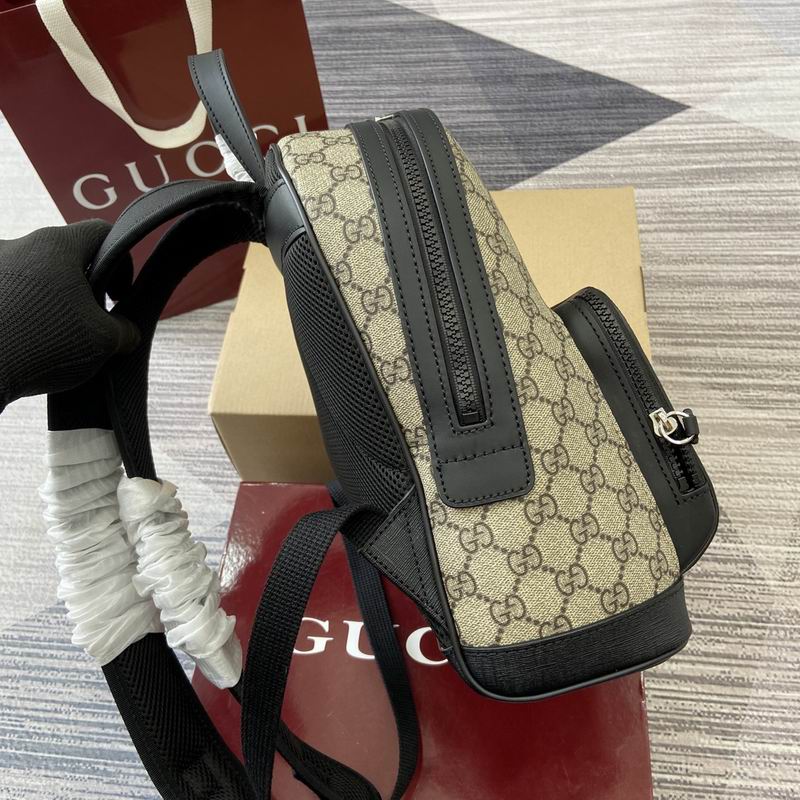 GGCC-Bags - Strap Story - 110