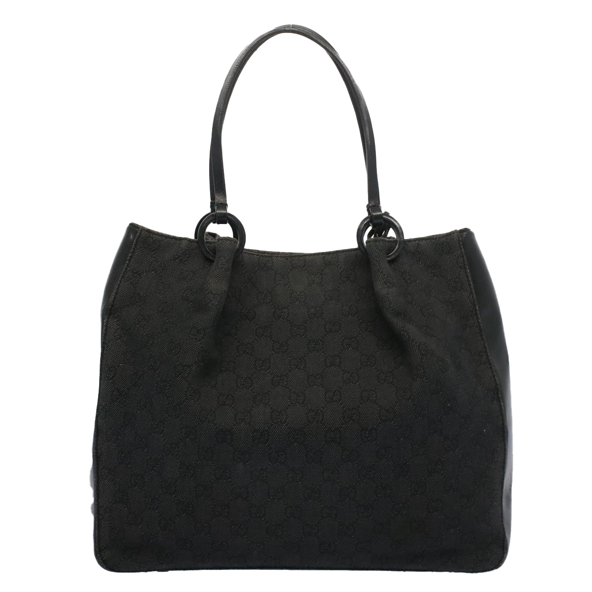 StrapStory - Tote Bag 1588