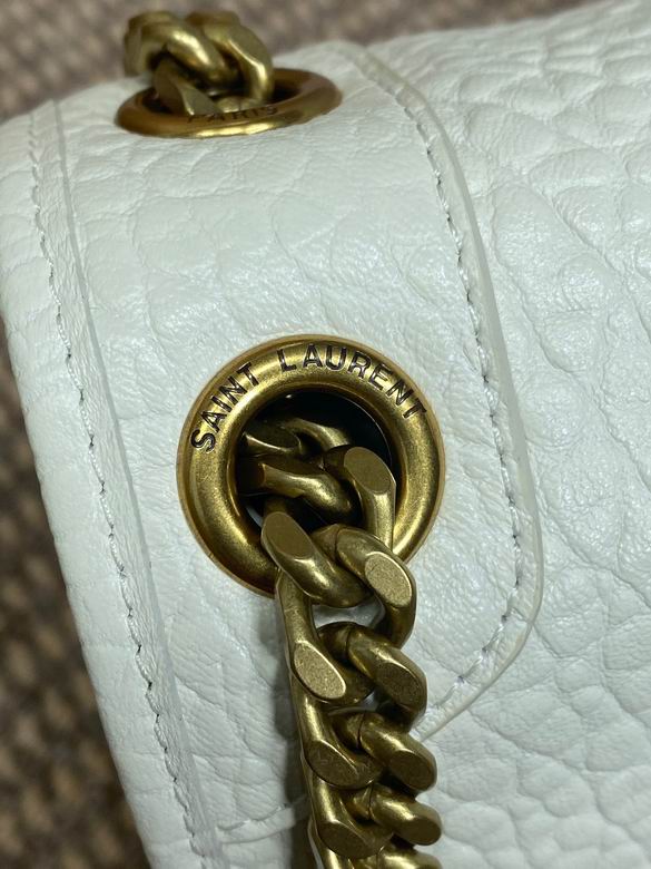 LSY-Bags - Strap Story - 459