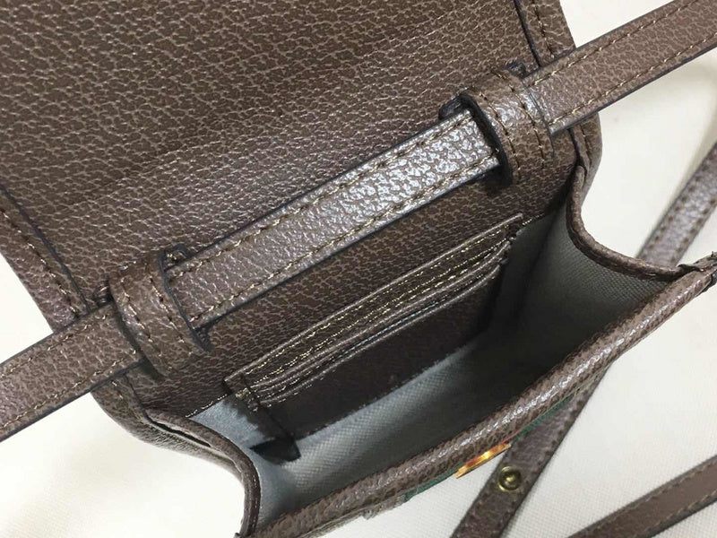 STRAPSTORY - GGC4 BAG - 511