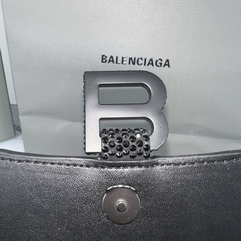 BLGA-Bags - Strap Story - 428