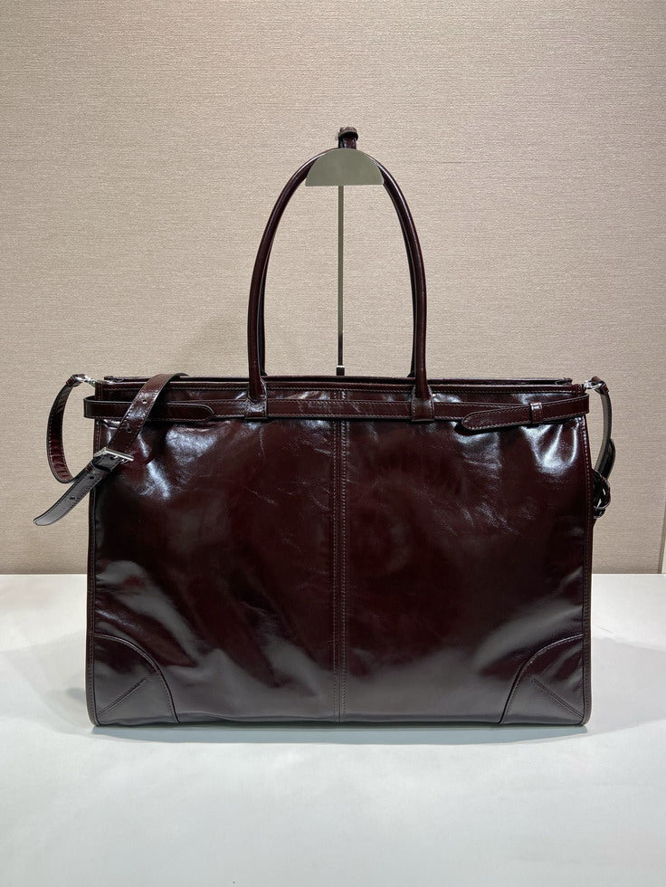 PRD-Bags - SheCary - 1867