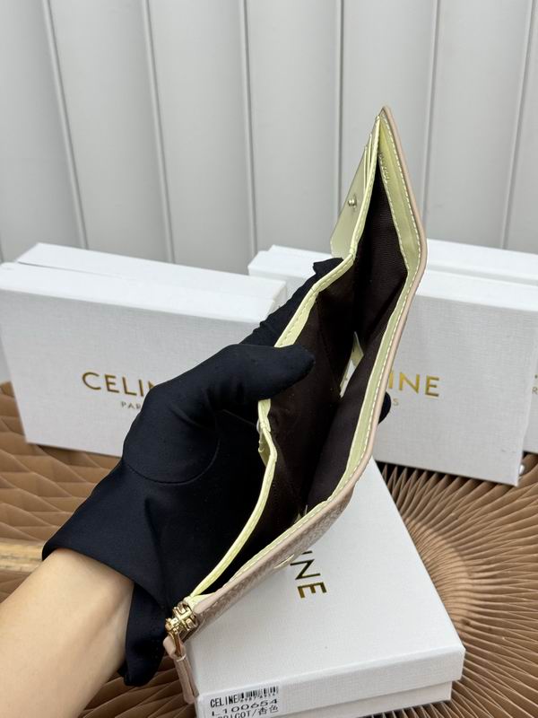 CLNE-Bags - Strap Story - 482