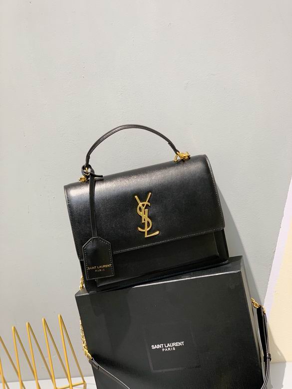 LSY-Bags - Strap Story - 195