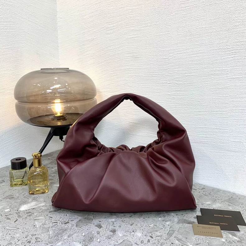 BTVA-Bags - Strap Story - 119