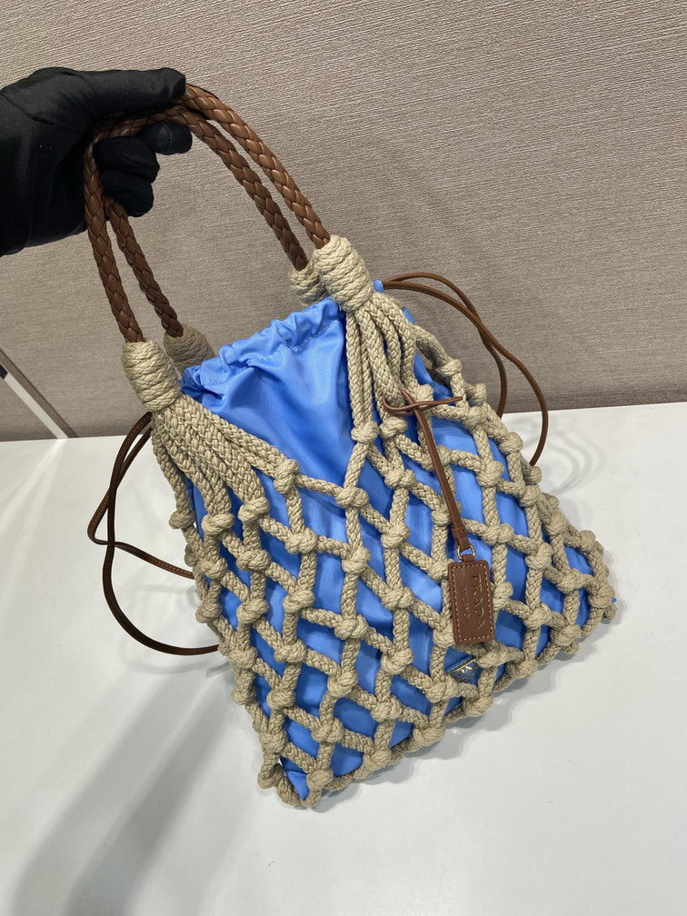 PRD-Bags - SheCary - 1875