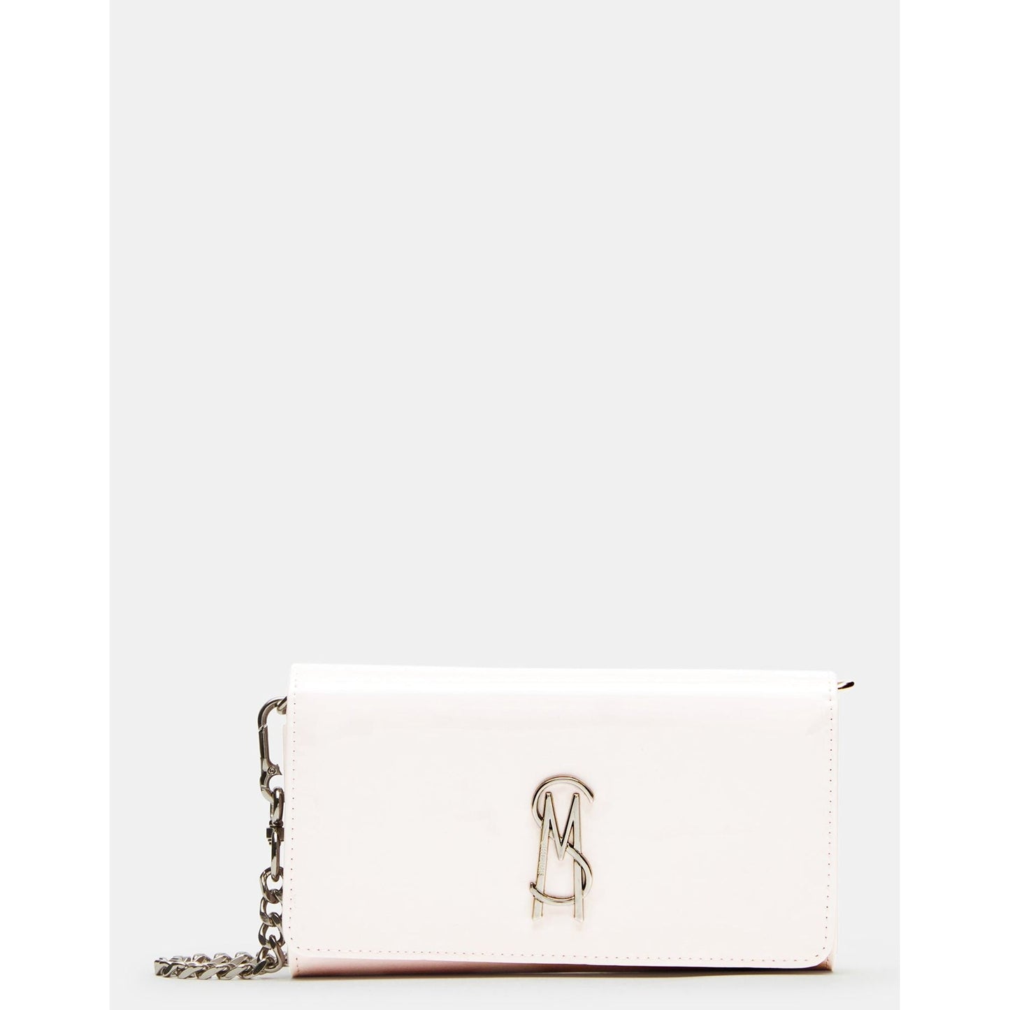 StrapStory - Crossbody 1634