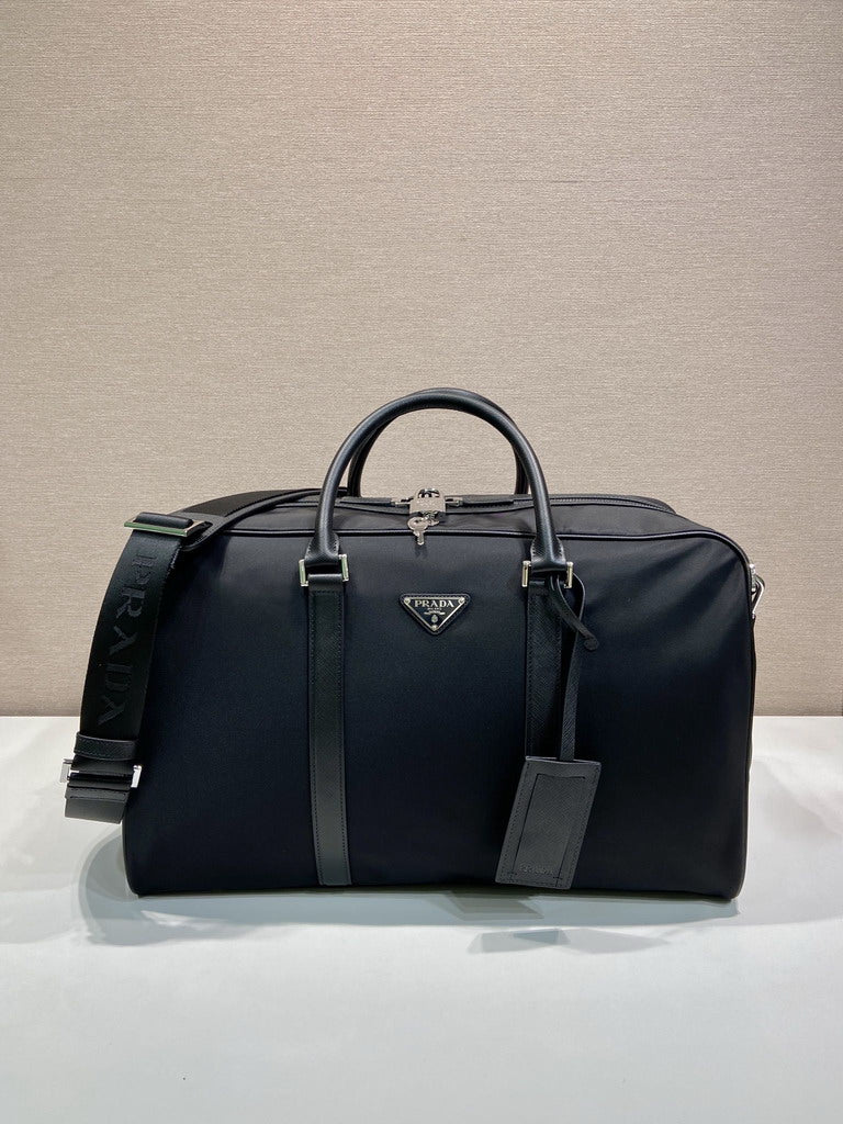PRD-Bags - SheCary - 1675