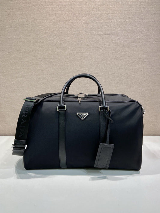PRD-Bags - SheCary - 1675