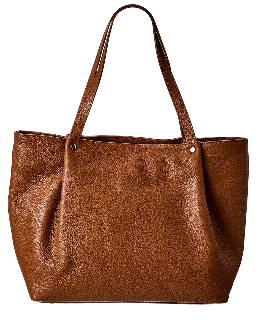StrapStory - Tote Bag 1368