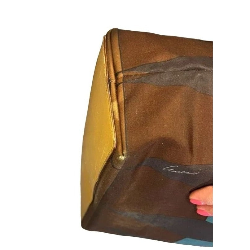 STRAPSTORY - GGC4 BAG - 1590