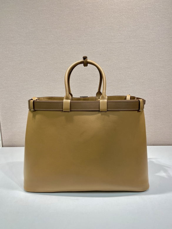 PRD-Bags - SheCary - 1352