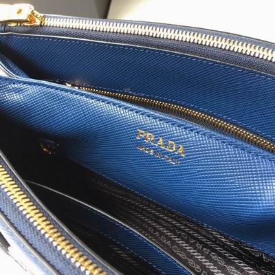 PRD-Bags - SheCary - 639