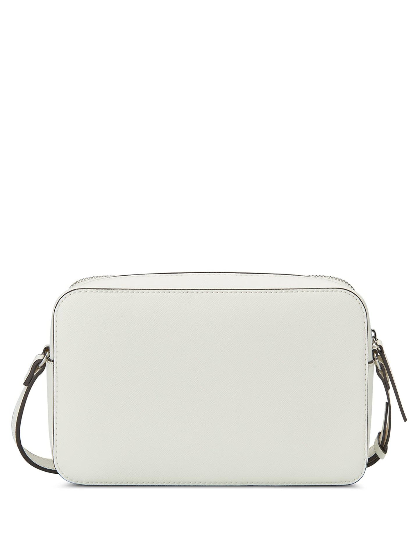 StrapStory - Crossbody 997