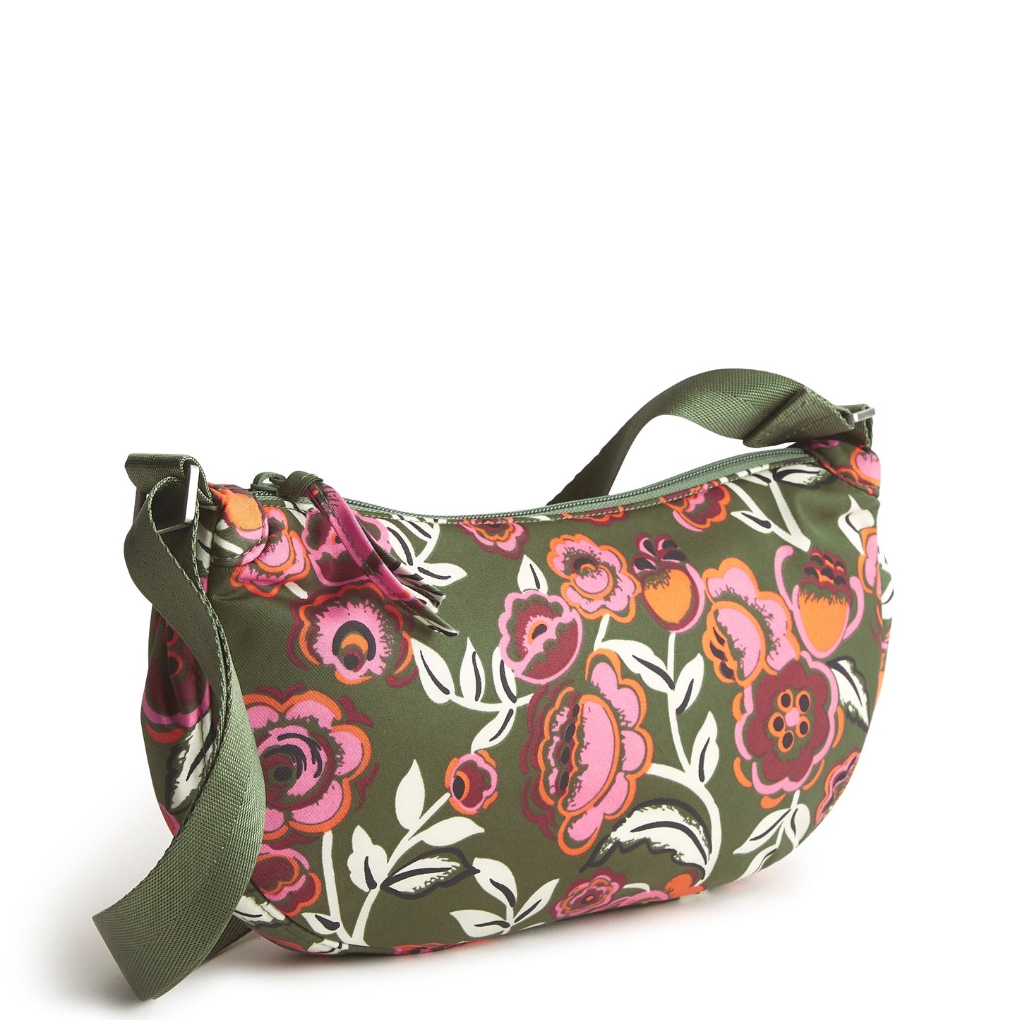 StrapStory - Crossbody 2253