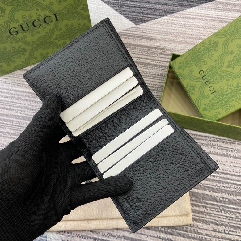 GGCC-Bags - Strap Story - 432