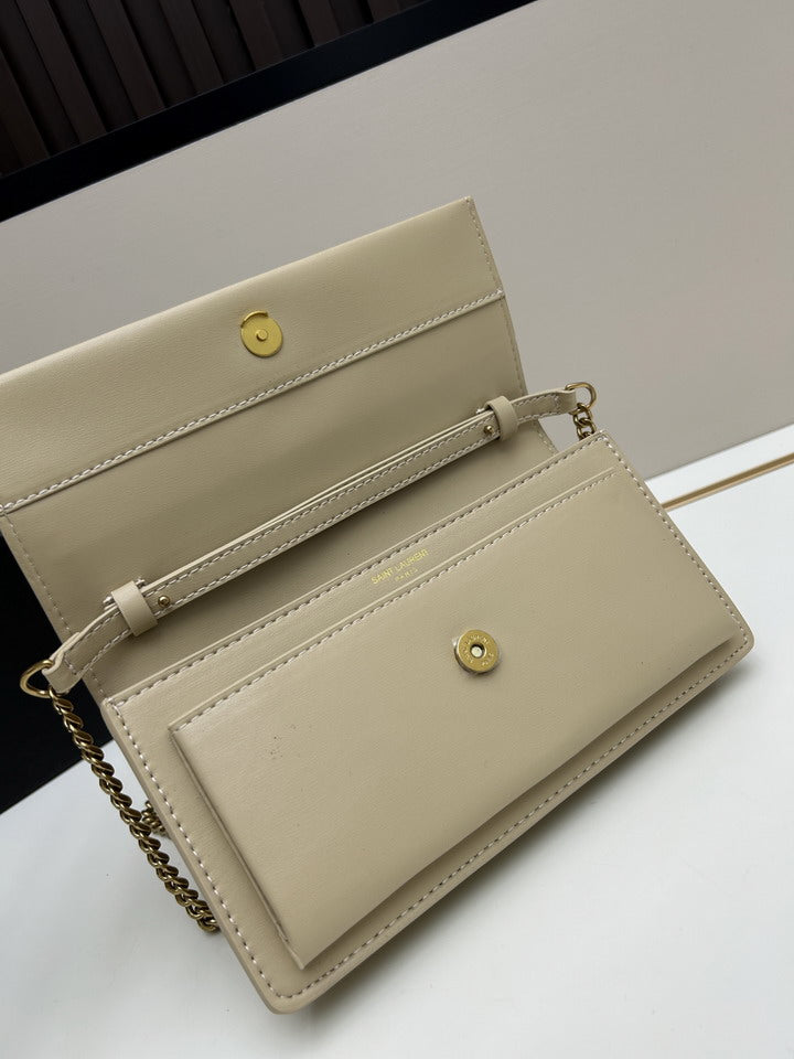 LSY-Bags - Strap Story - 774