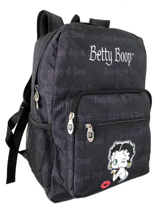 StrapStory - Backpack 603