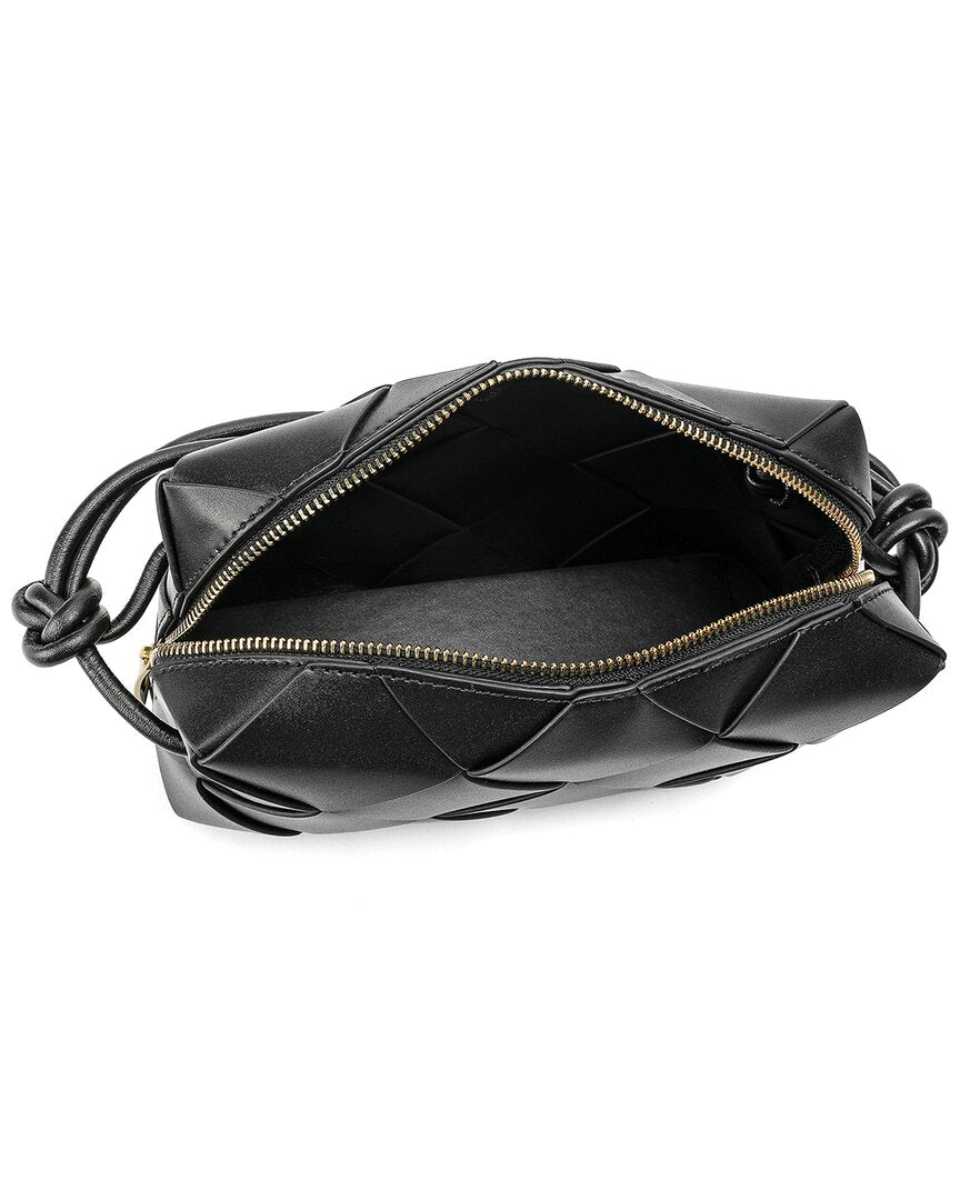 StrapStory - Crossbody 2658