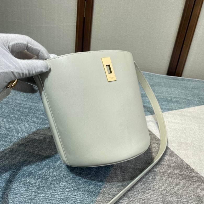 CLNE-Bags - Strap Story - 276