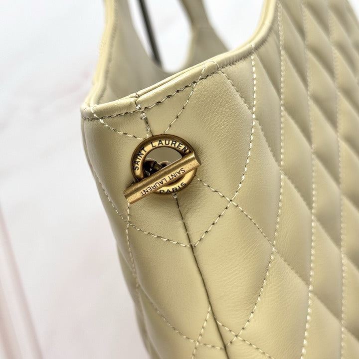 LSY-Bags - Strap Story - 842
