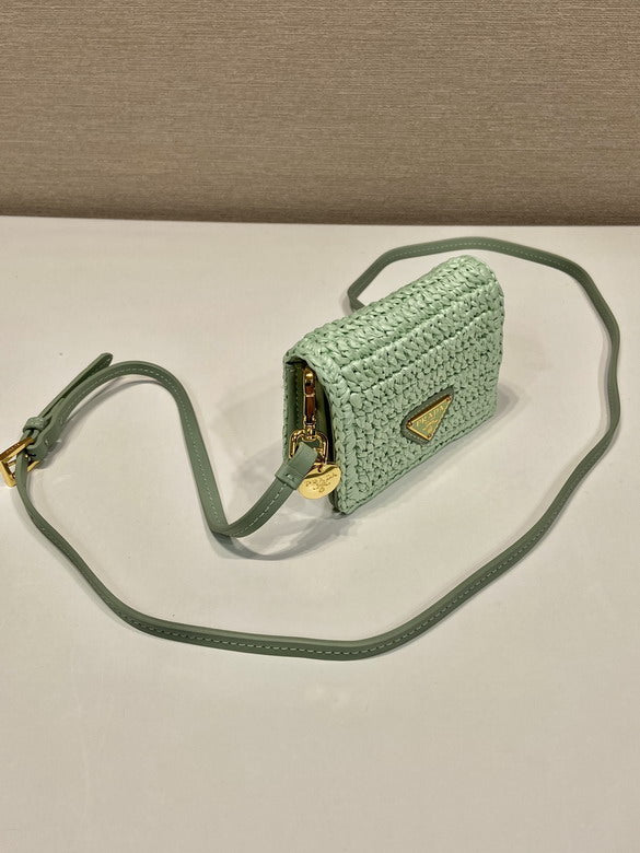 PRD-Bags - SheCary - 1141