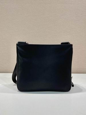 PRD-Bags - SheCary - 518