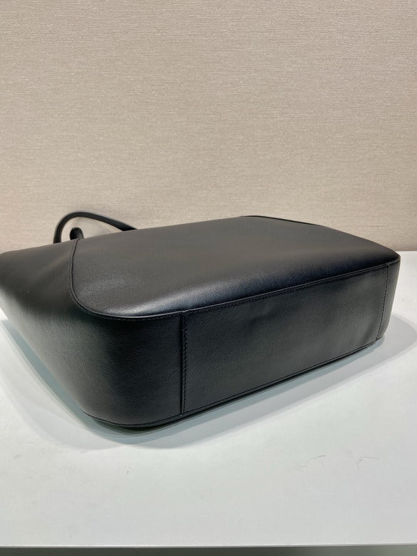PRD-Bags - SheCary - 1136