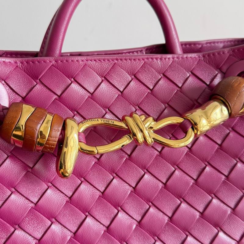 BTVA-Bags - Strap Story - 335