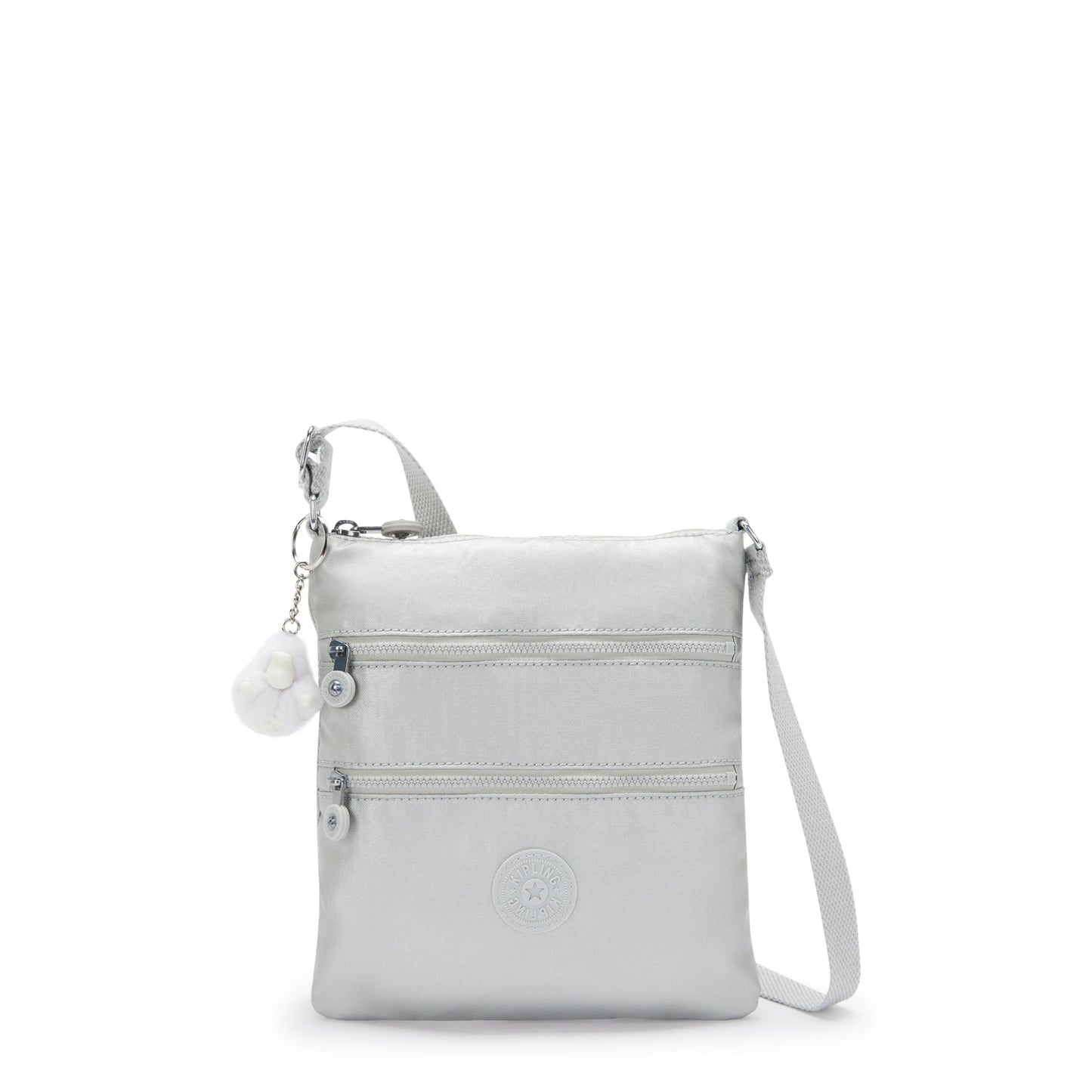 StrapStory - Crossbody 1985