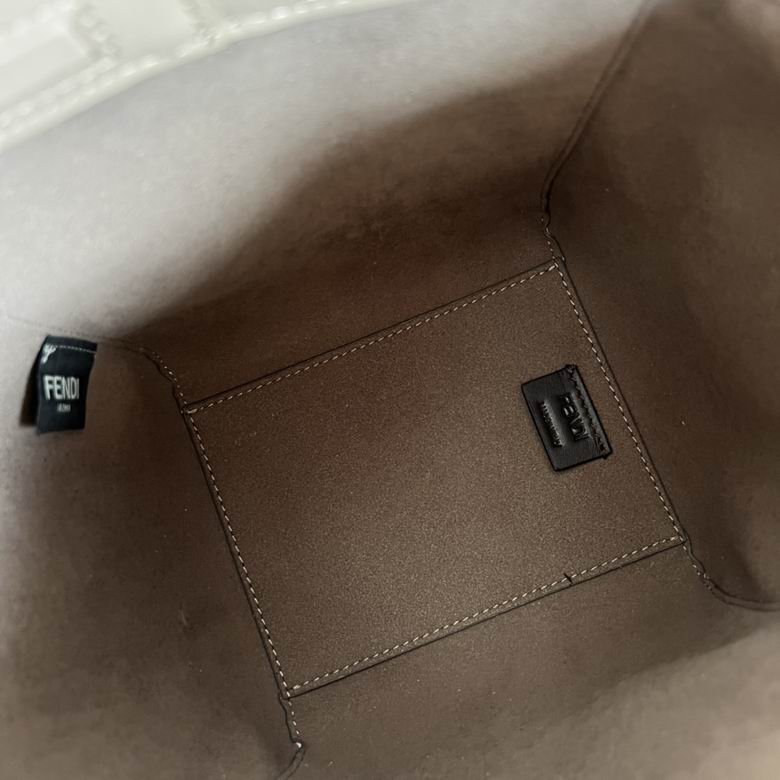 FDNI-Bags - Strap Story - 856