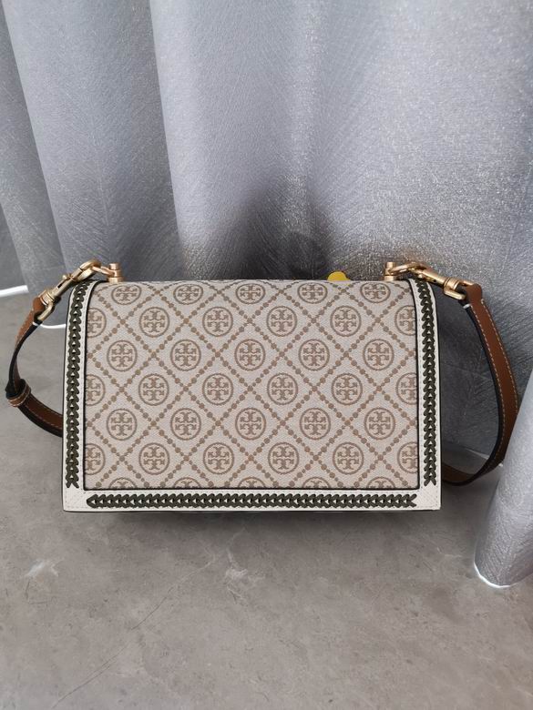 TOBR-Bags - Strap Story - 572