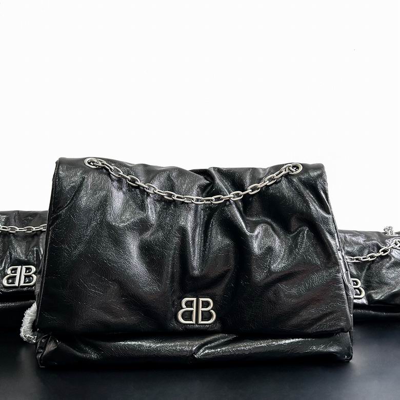BLGA-Bags - Strap Story - 675
