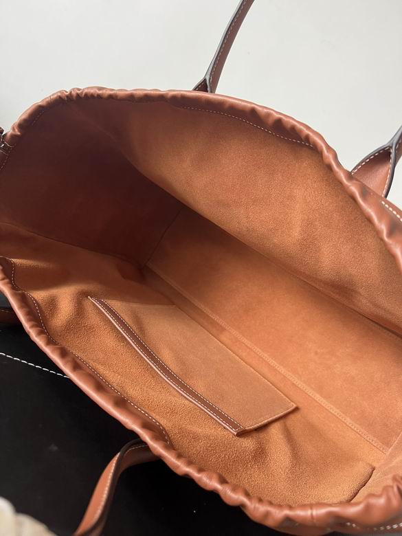 CLNE-Bags - Strap Story - 114