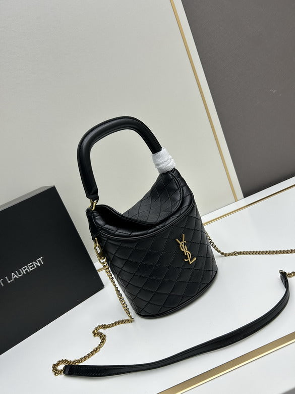 LSY-Bags - Strap Story - 055
