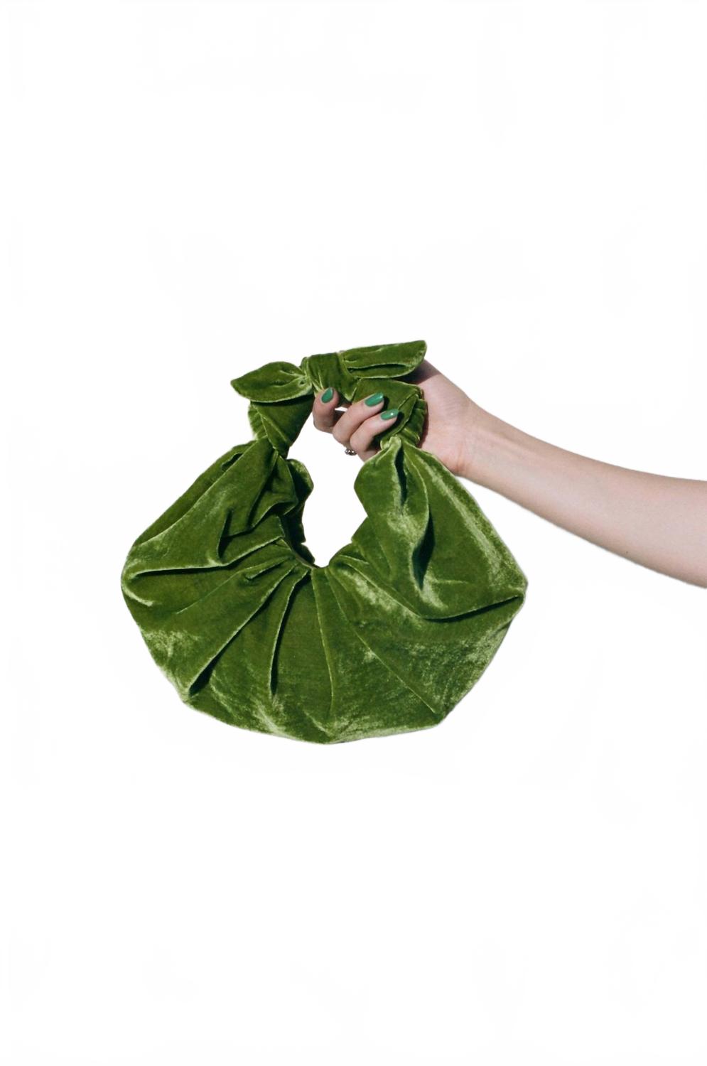 StrapStory - Shoulder Bag 4417