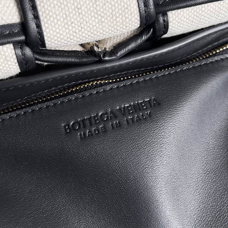 BTVA-Bags - Strap Story - 175